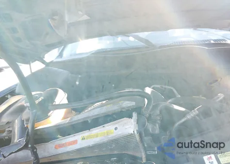 2003 Dodge Ram 1500 Slt/Laramie/St z USA, uszkodzony, nr VIN 1D7HA18D33S304953